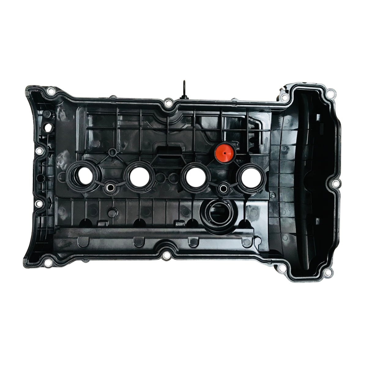 Tapa punterias mini 1.6 Coupe Clubman 06-15