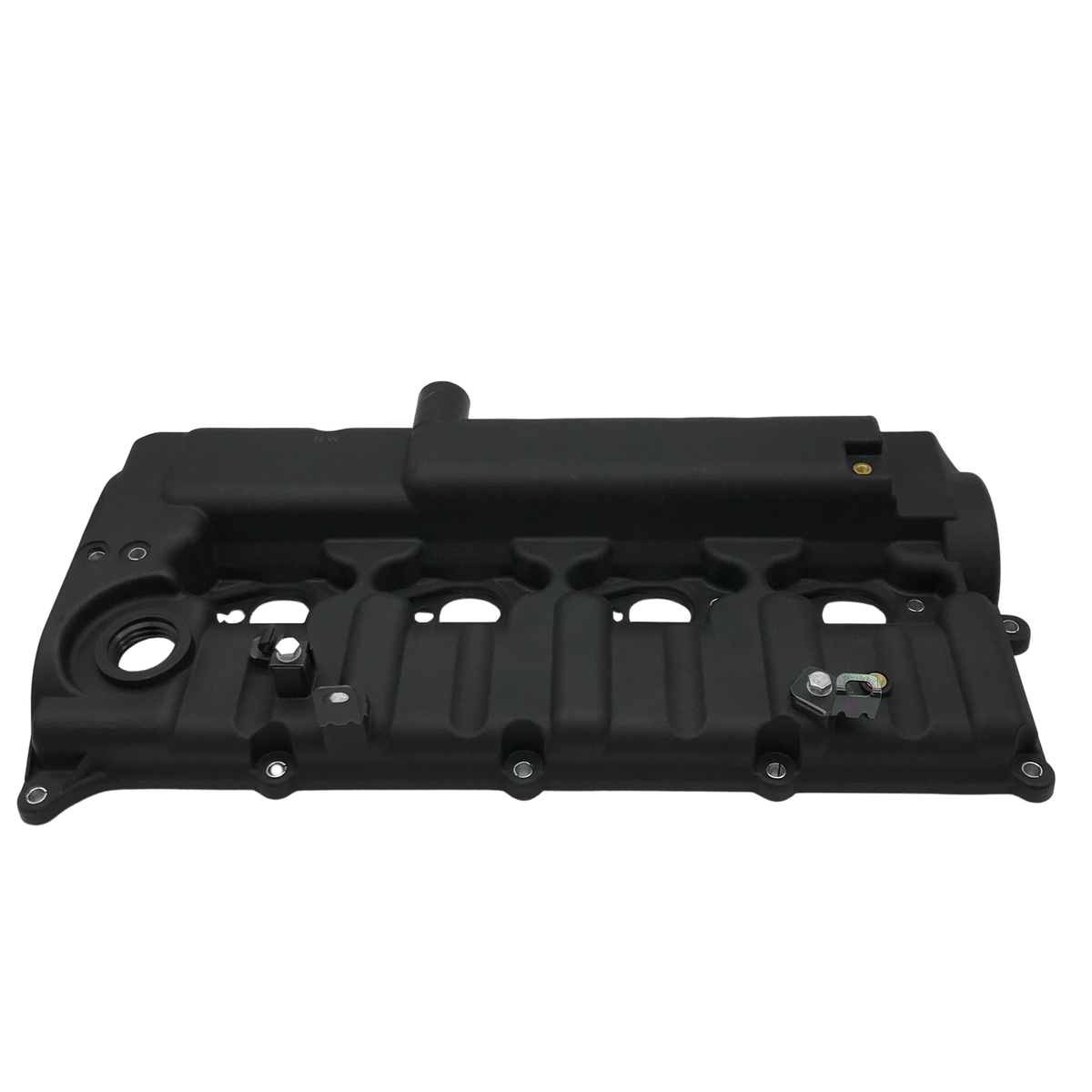 Tapa punterias kia 2.5 Sorento 02-17