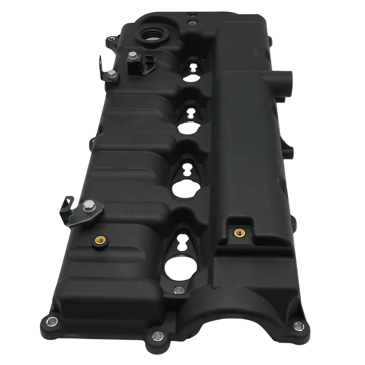 Tapa punterias kia 2.5 Sorento 02-17