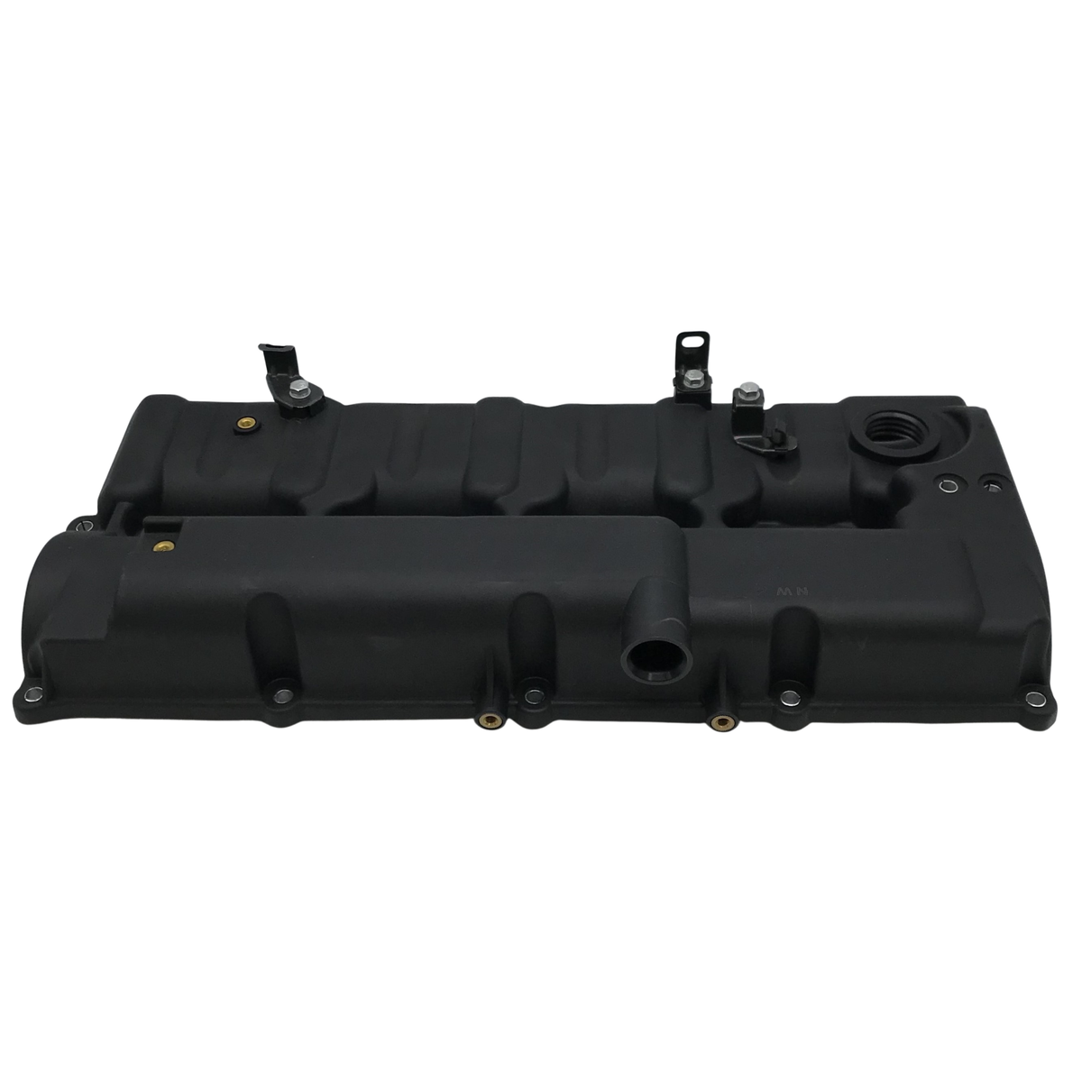 Tapa punterias kia 2.5 Sorento 02-17
