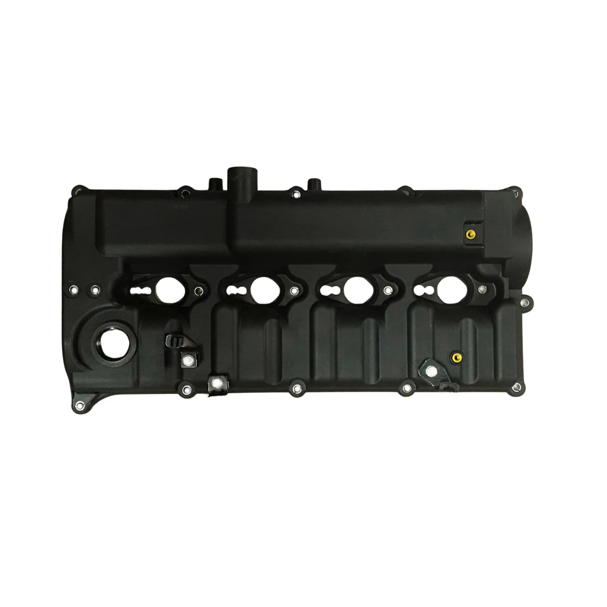 Tapa punterias kia 2.5 Sorento 02-17