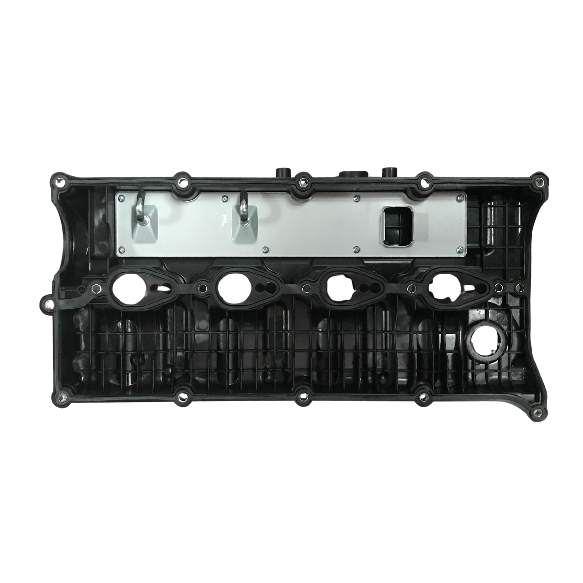 Tapa punterias kia 2.5 Sorento 02-17