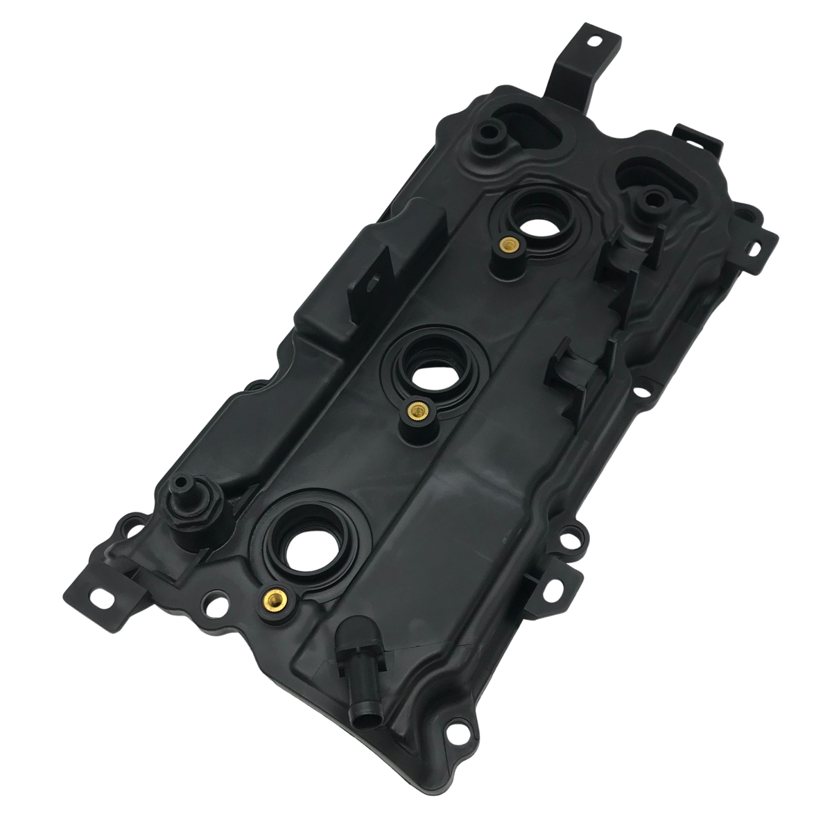 Tapa punterias nissan 3.5 350Z Q70 07-18