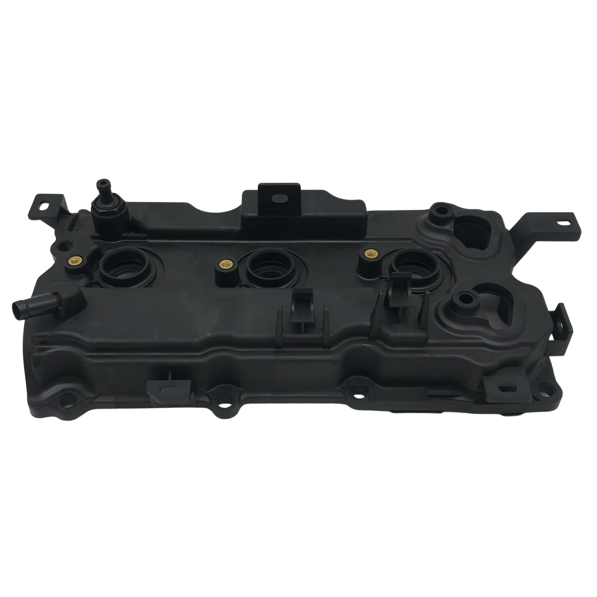 Tapa punterias nissan 3.5 350Z Q70 07-18