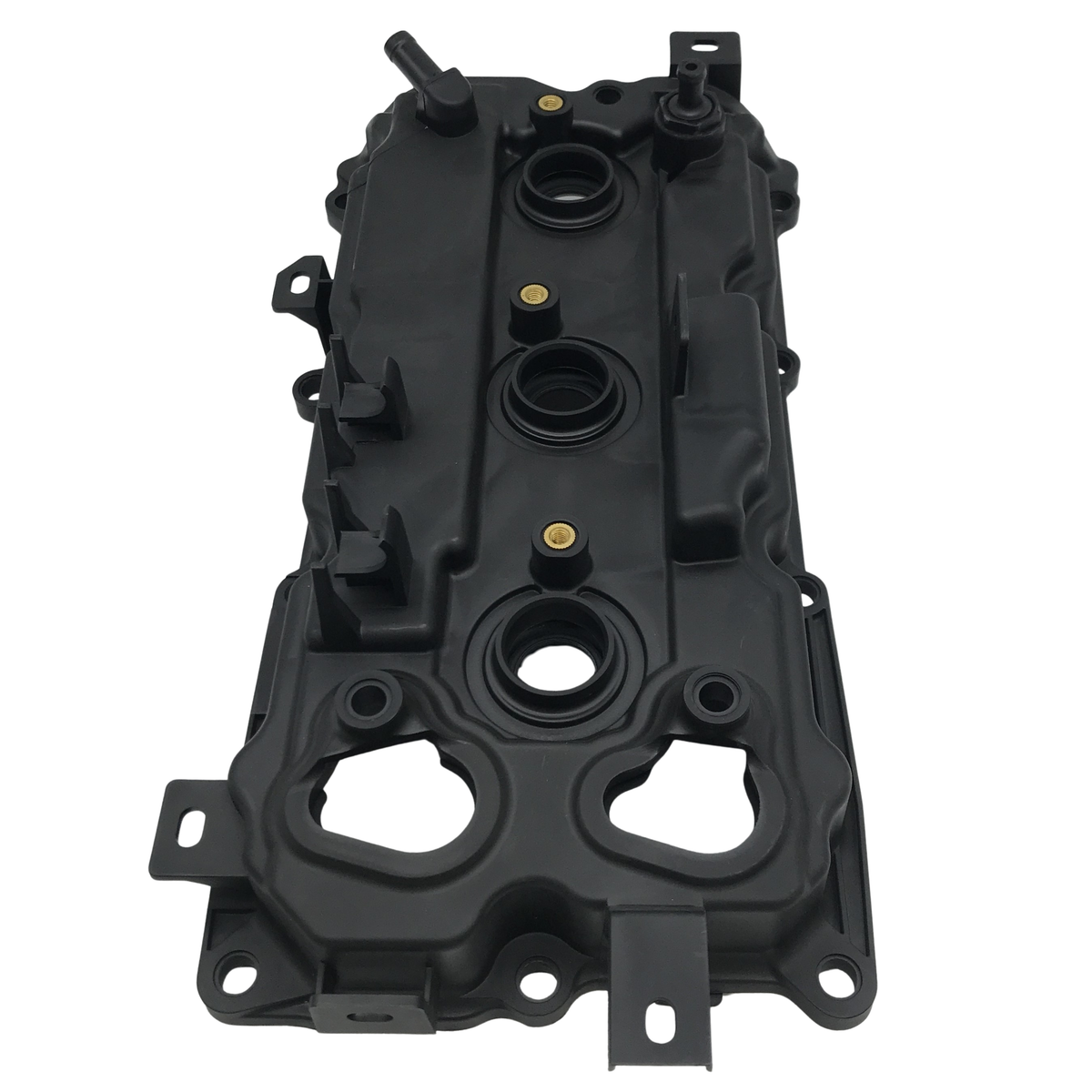 Tapa punterias nissan 3.5 350Z Q70 07-18