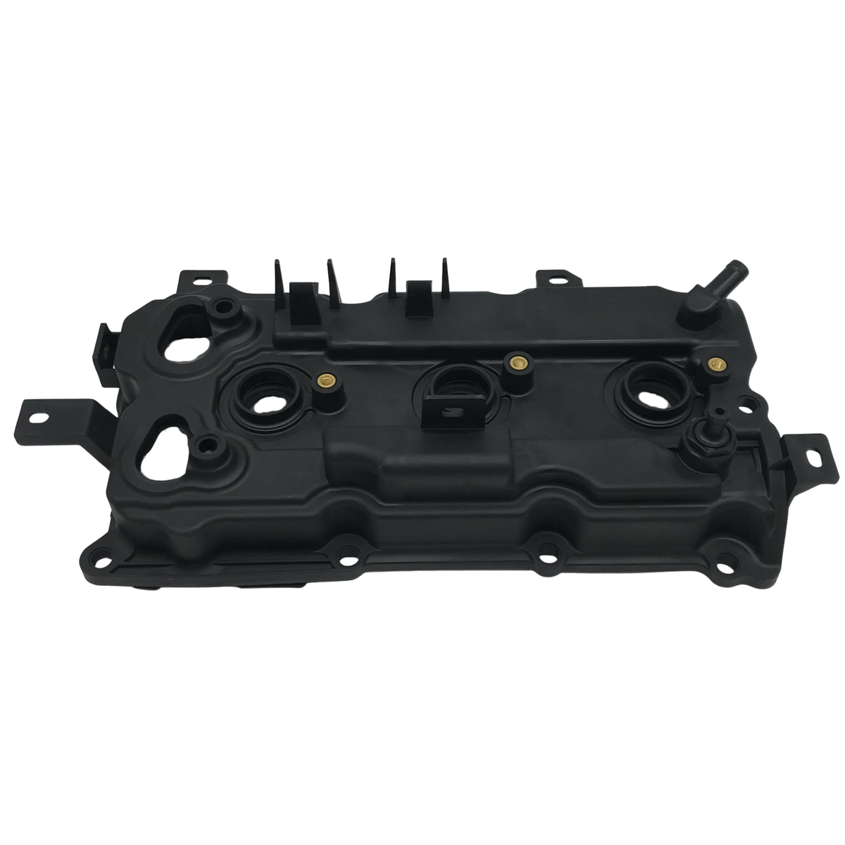 Tapa punterias nissan 3.5 350Z Q70 07-18