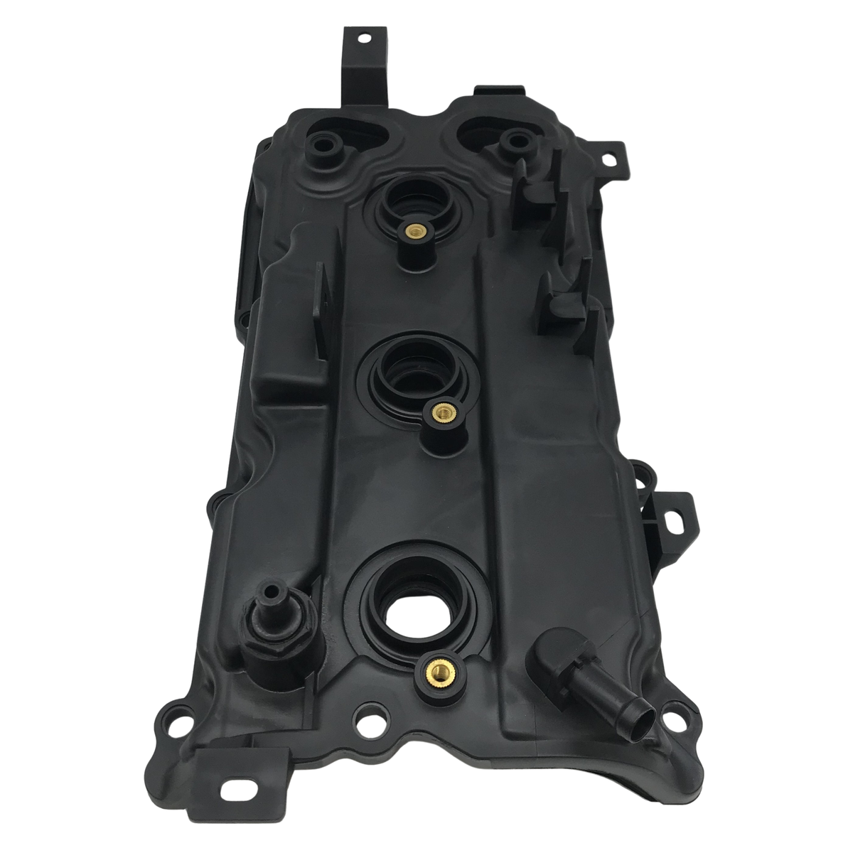 Tapa punterias nissan 3.5 350Z Q70 07-18