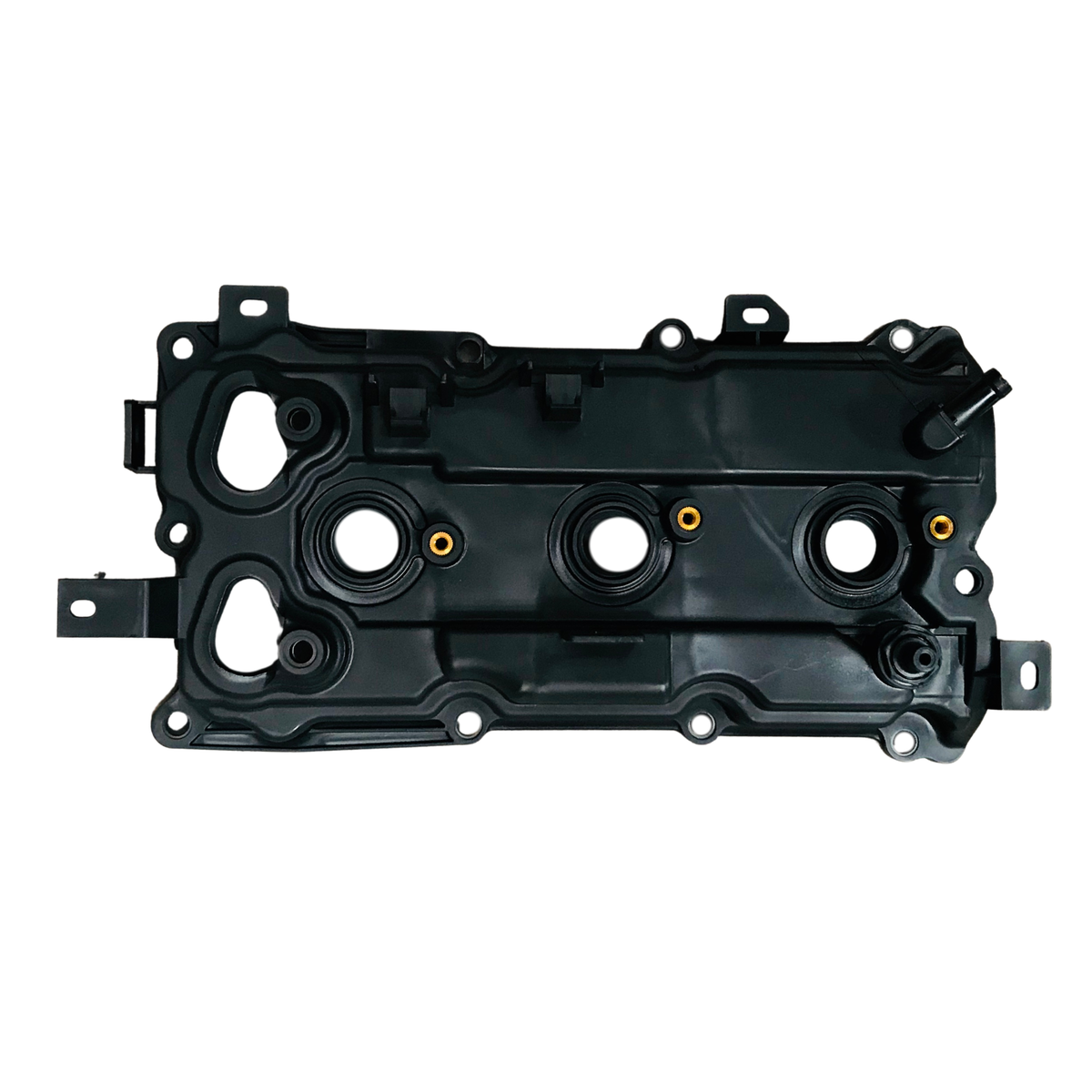 Tapa punterias nissan 3.5 350Z Q70 07-18