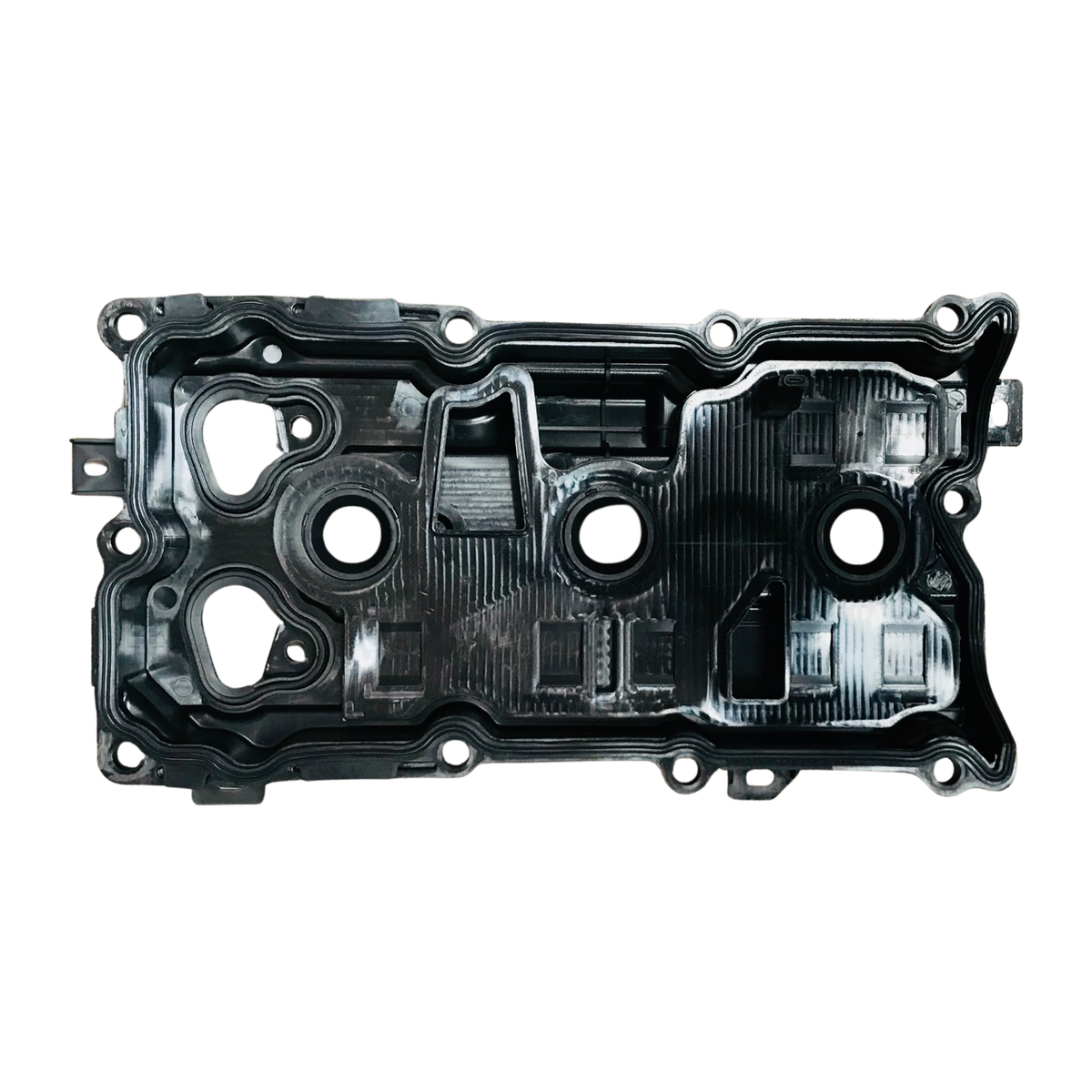 Tapa punterias nissan 3.5 350Z Q70 07-18
