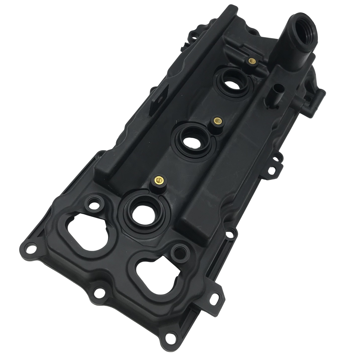 Tapa punterias Nissan Infi 3.5 350Z Q50 07-18
