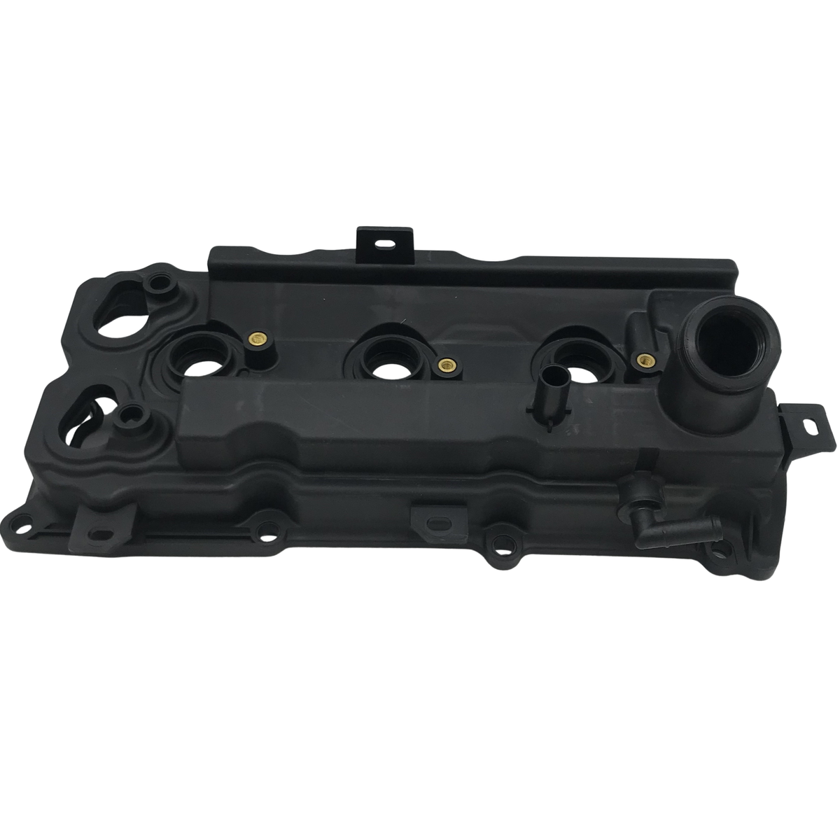 Tapa punterias Nissan Infi 3.5 350Z Q50 07-18