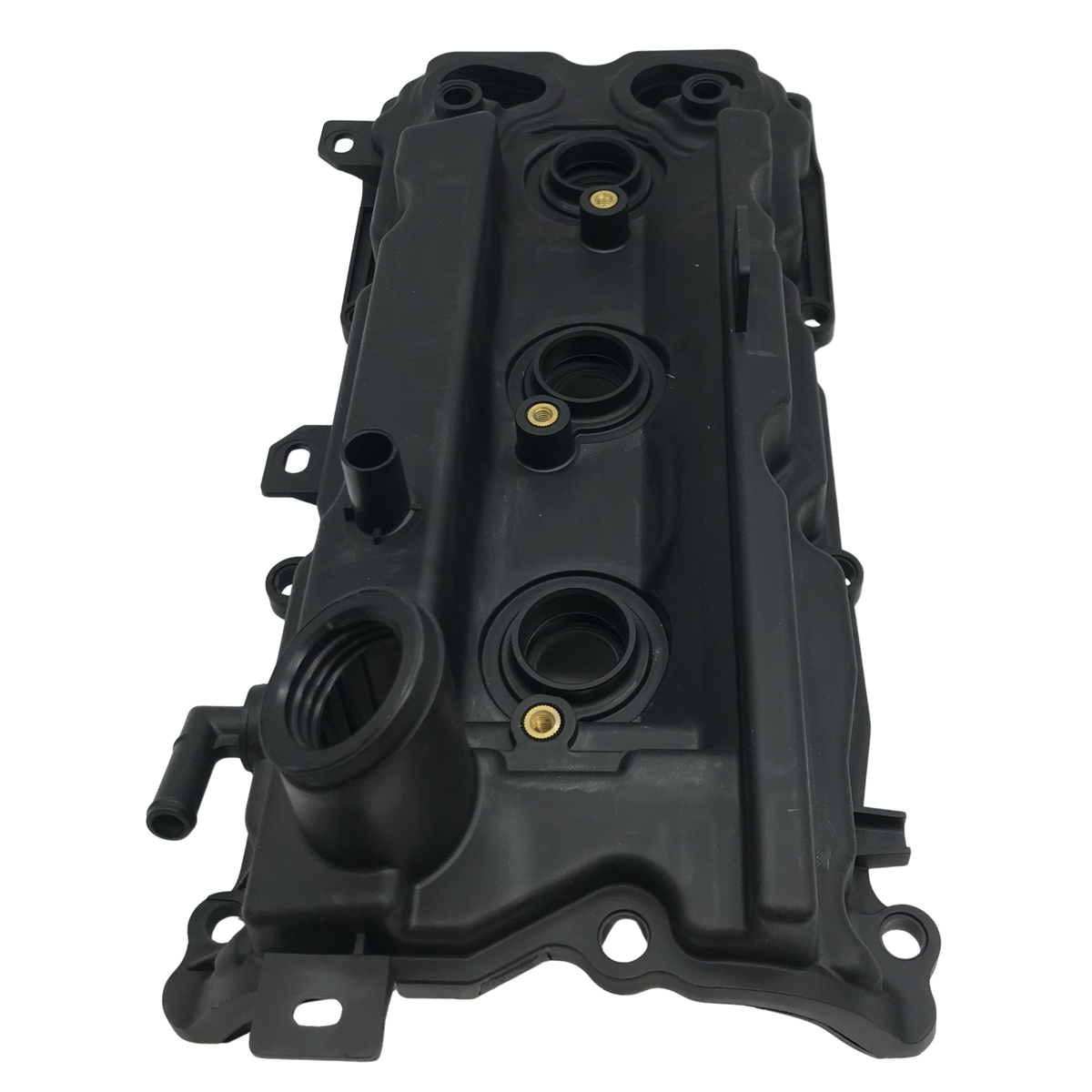 Tapa punterias Nissan Infi 3.5 350Z Q50 07-18