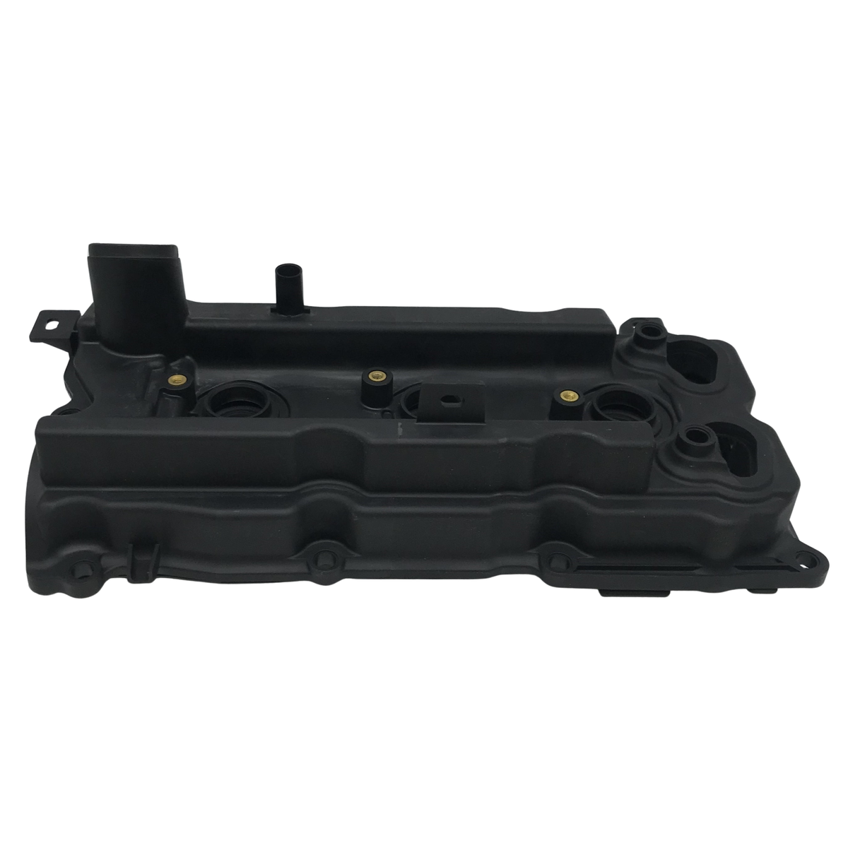 Tapa punterias Nissan Infi 3.5 350Z Q50 07-18
