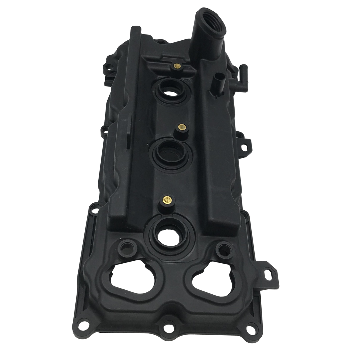 Tapa punterias Nissan Infi 3.5 350Z Q50 07-18