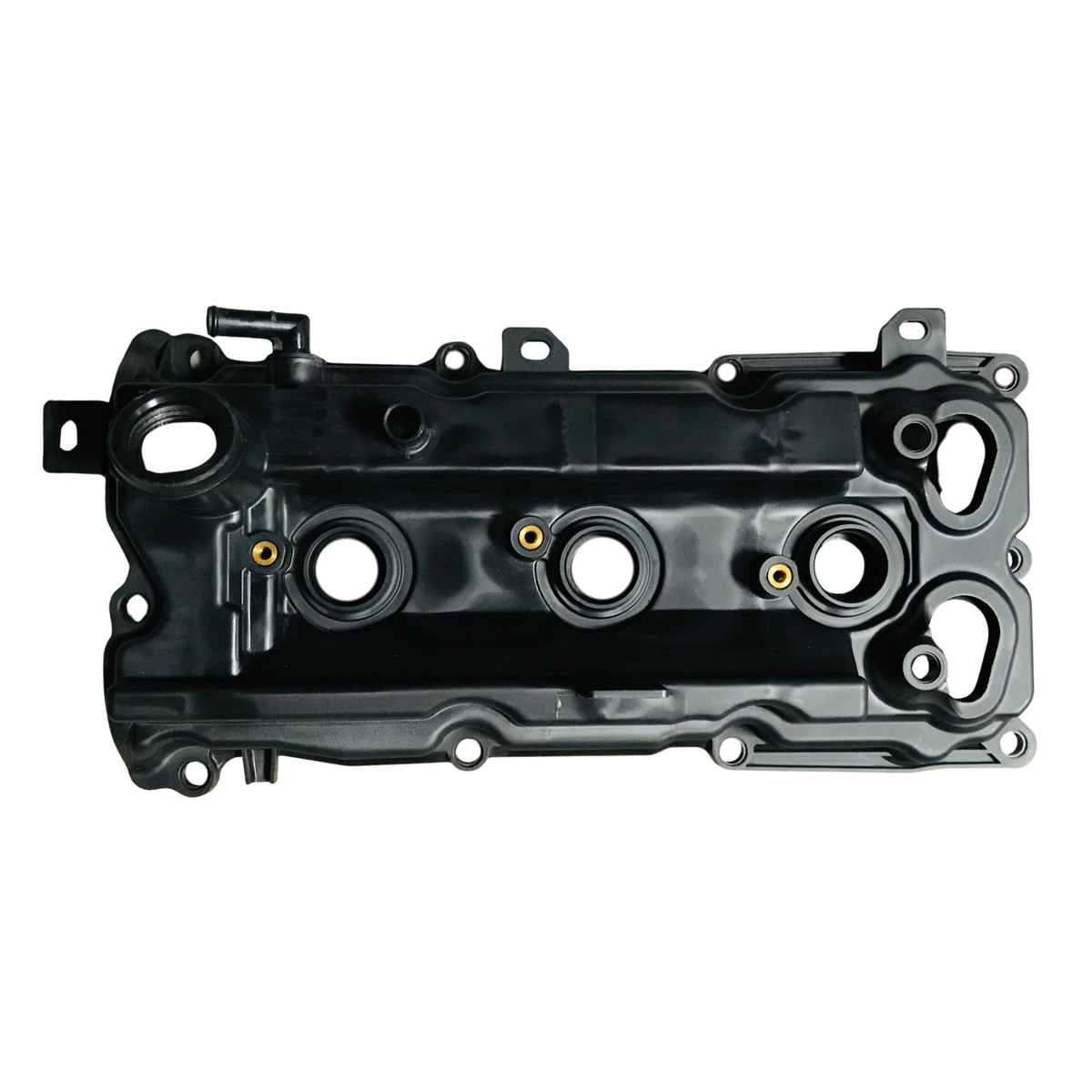 Tapa punterias Nissan Infi 3.5 350Z Q50 07-18