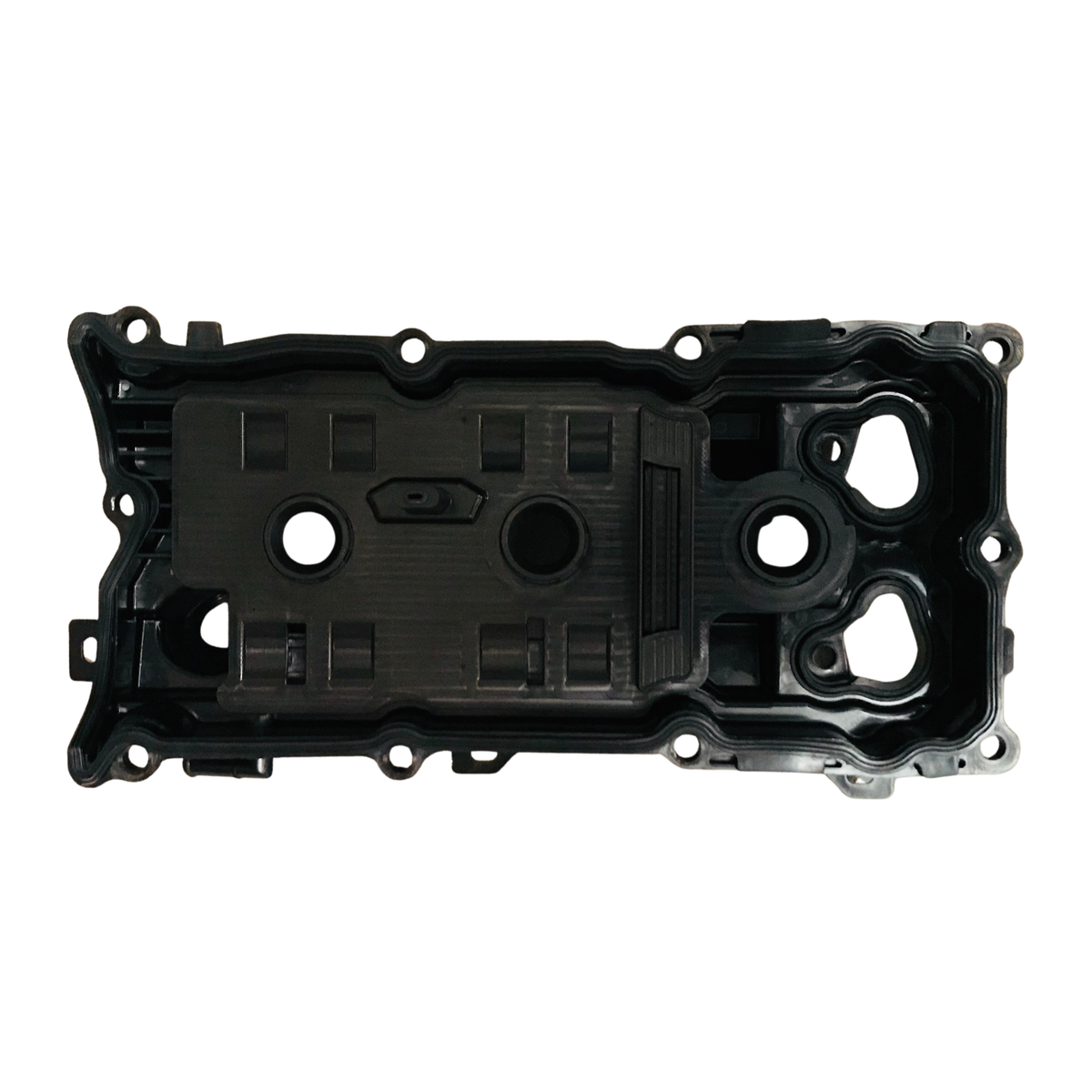 Tapa punterias Nissan Infi 3.5 350Z Q50 07-18
