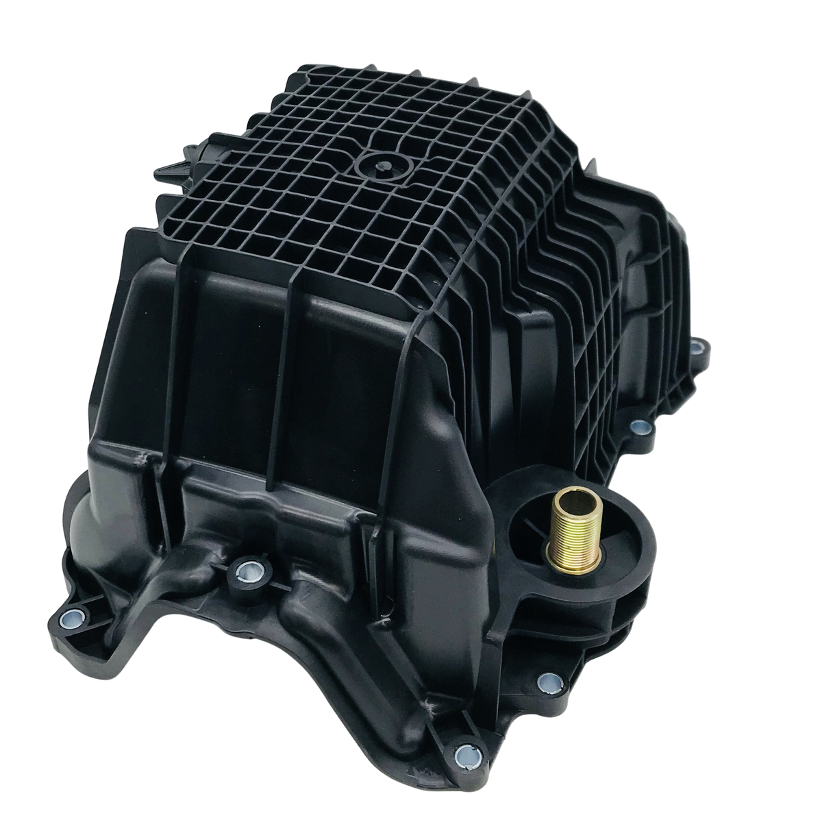Tapa punterias renault 0.8 1.0 kwid 15-20