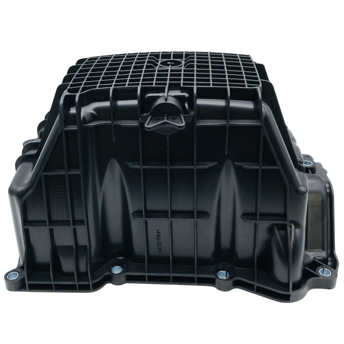 Tapa punterias renault 0.8 1.0 kwid 15-20