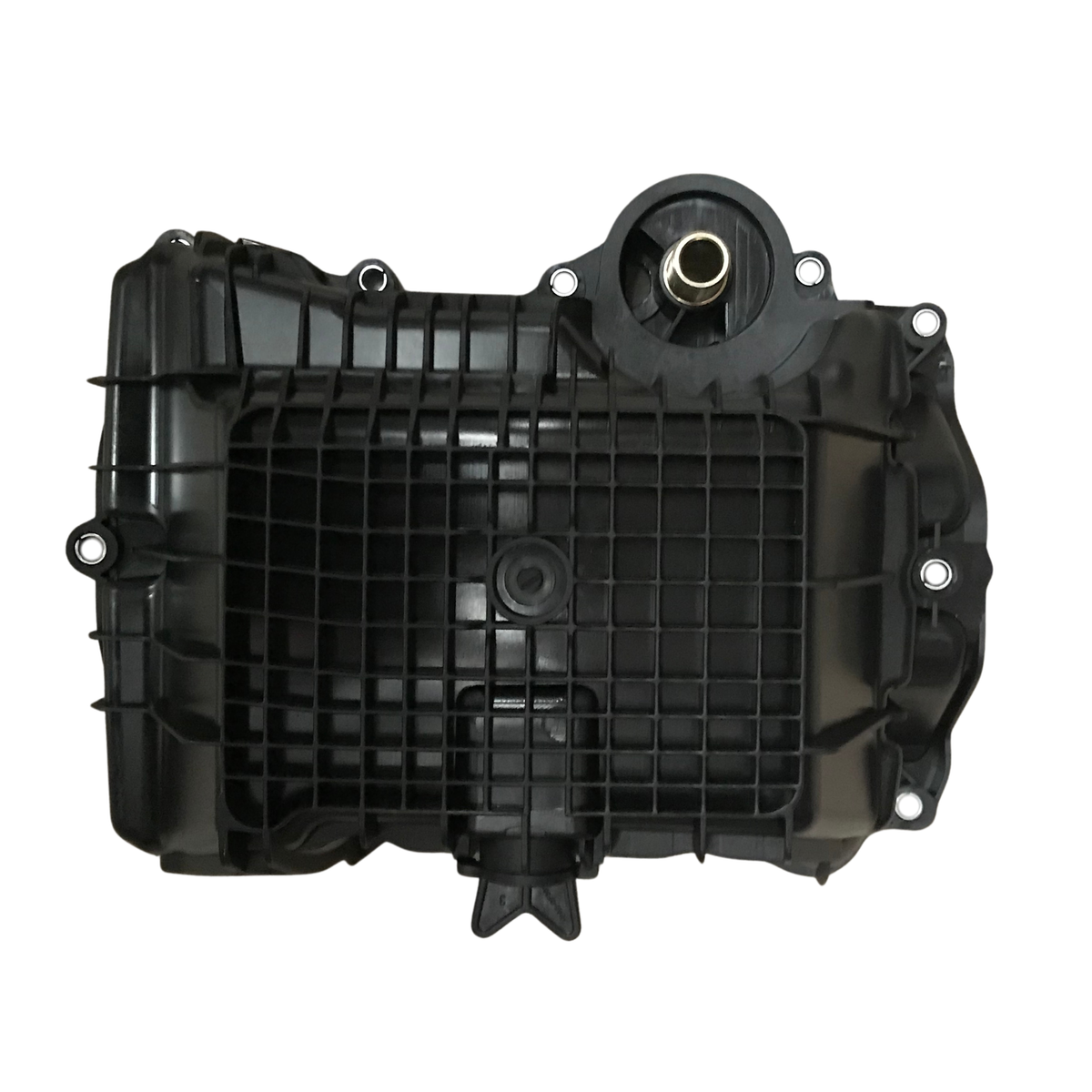 Tapa punterias renault 0.8 1.0 kwid 15-20