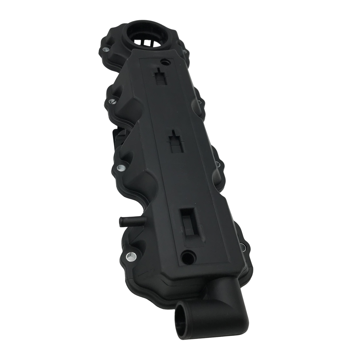 Tapa punterias chev 1.6 1.8 corsa tornado 94-12 sin tapon