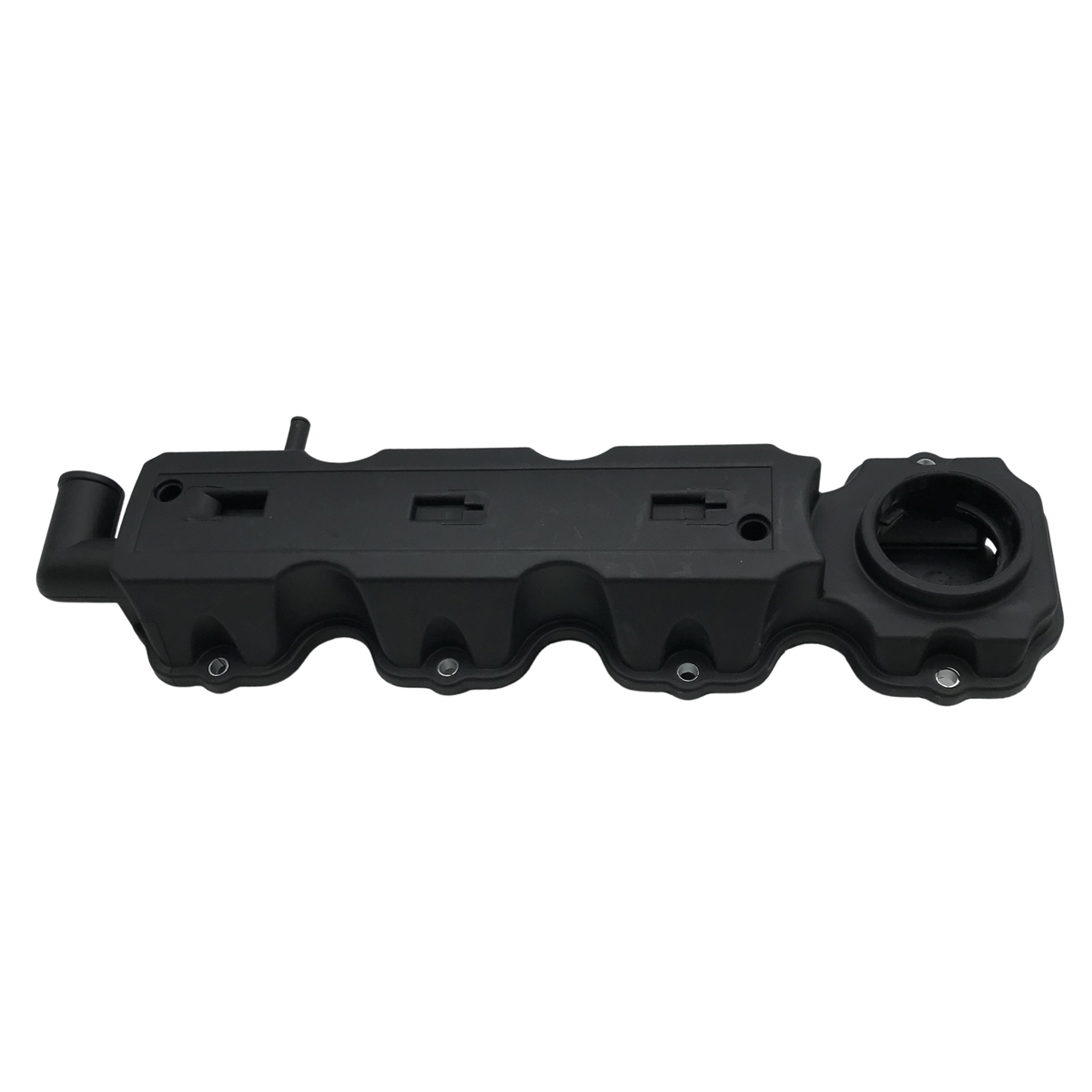 Tapa punterias chev 1.6 1.8 corsa tornado 94-12 sin tapon