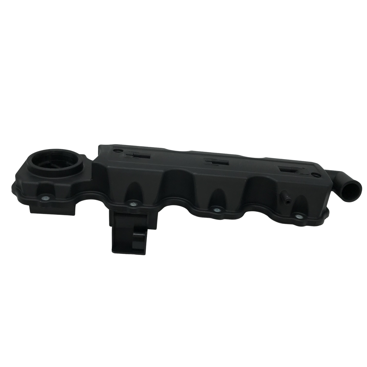 Tapa punterias chev 1.6 1.8 corsa tornado 94-12 sin tapon