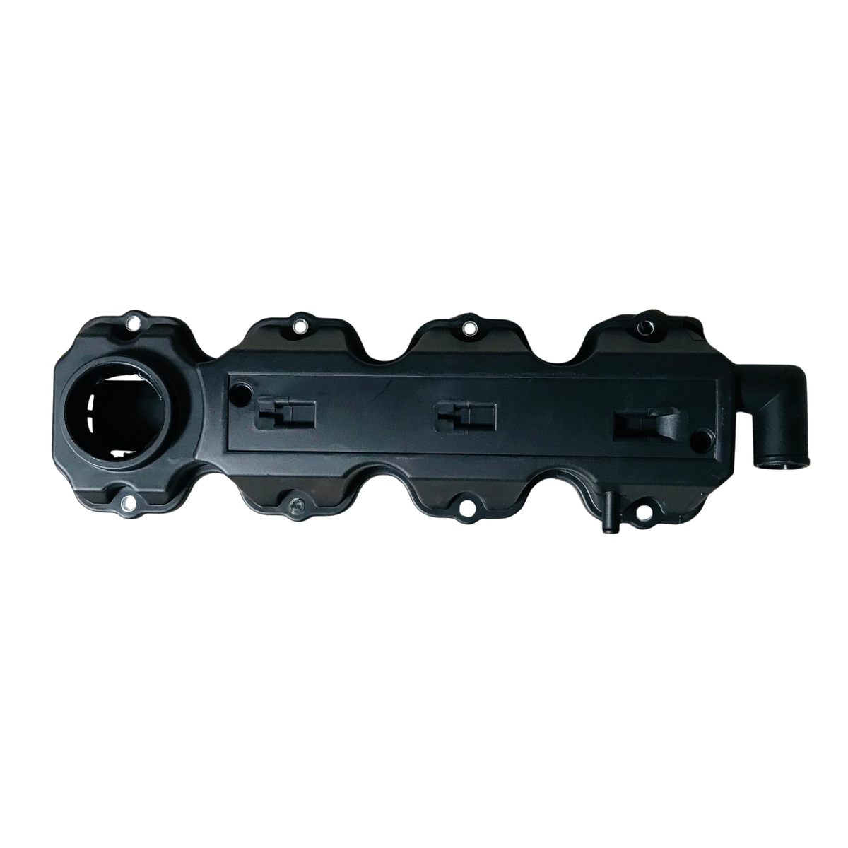Tapa punterias chev 1.6 1.8 corsa tornado 94-12 sin tapon