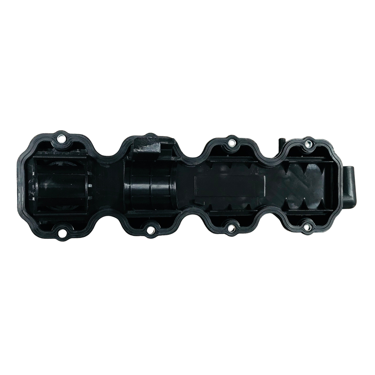 Tapa punterias chev 1.6 1.8 corsa tornado 94-12 sin tapon