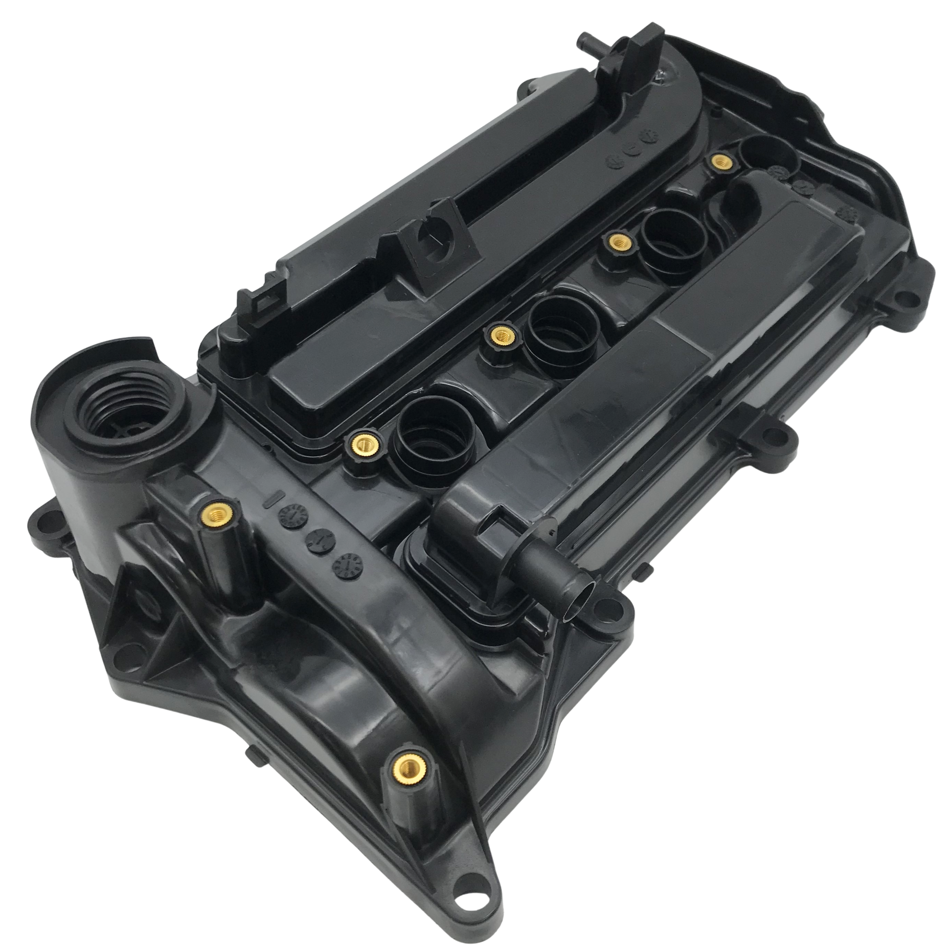 Tapa punterias Honda 1.5 Accord civic 06-19
