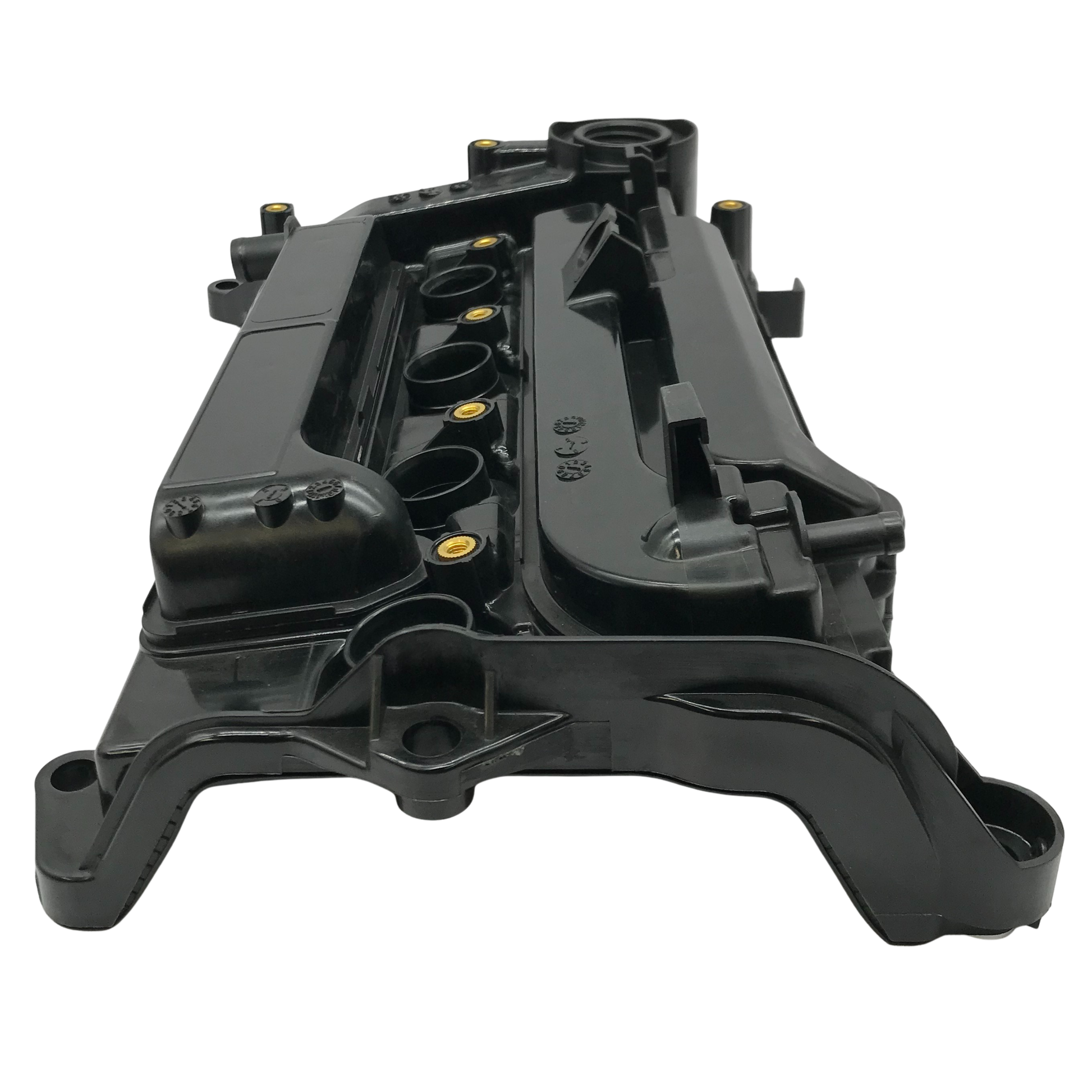 Tapa punterias Honda 1.5 Accord civic 06-19
