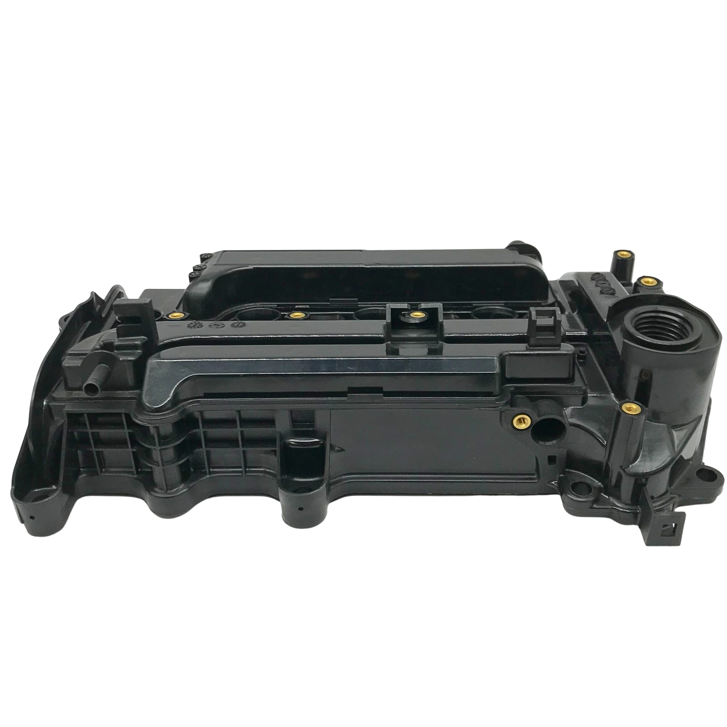 Tapa punterias Honda 1.5 Accord civic 06-19