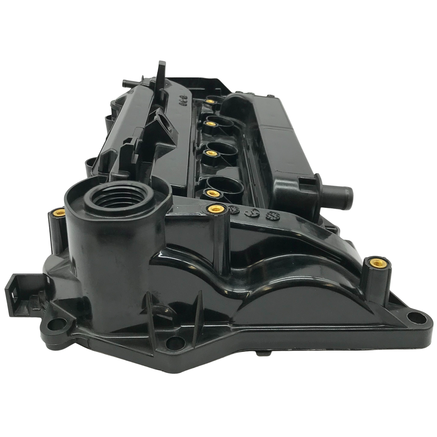 Tapa punterias Honda 1.5 Accord civic 06-19