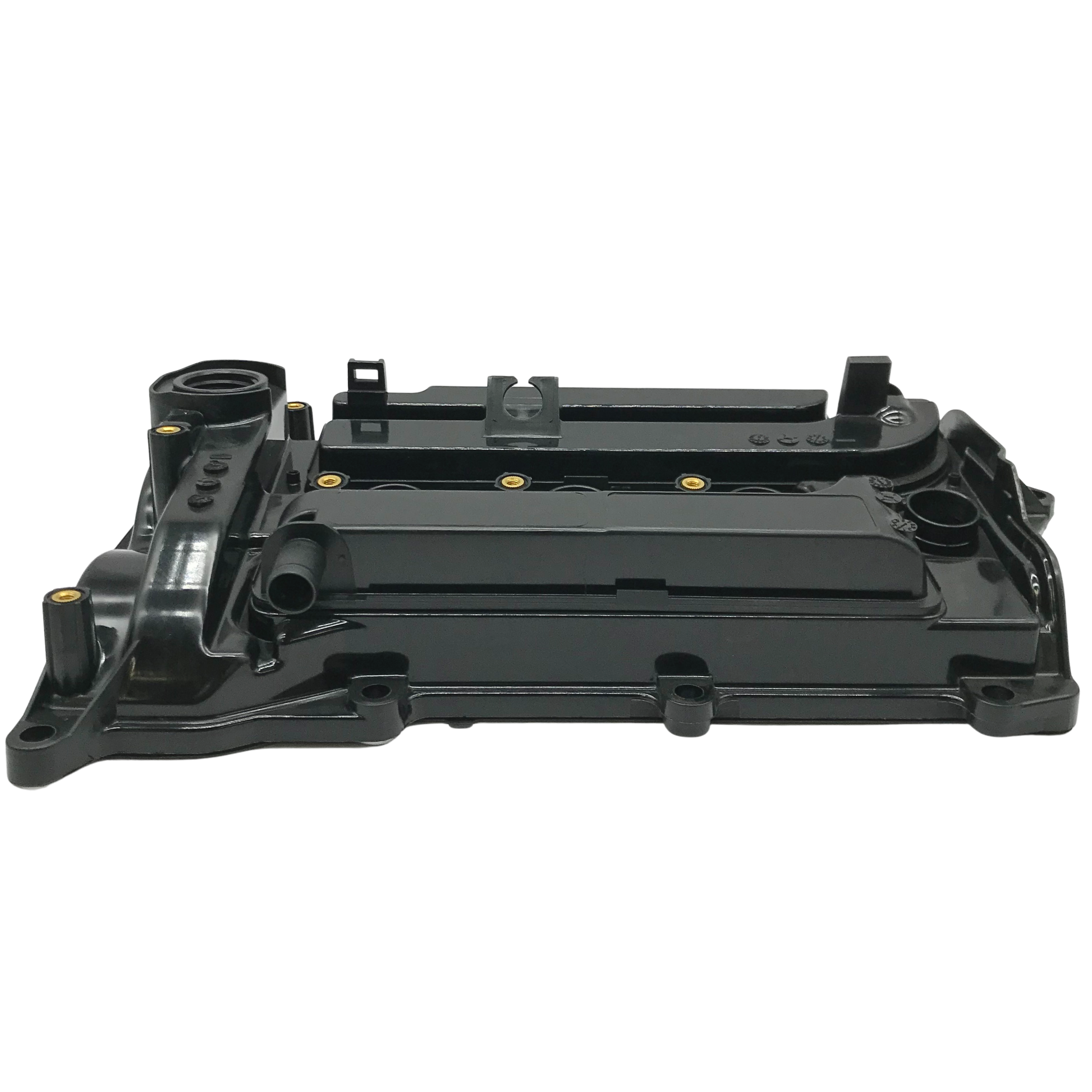 Tapa punterias Honda 1.5 Accord civic 06-19
