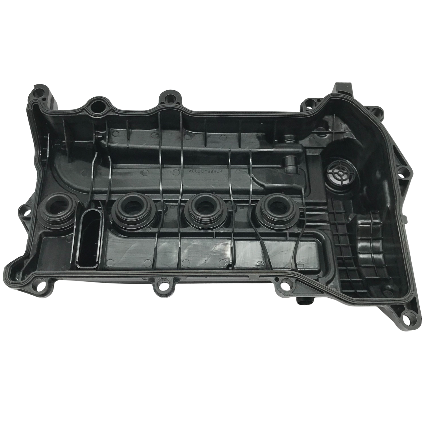 Tapa punterias Honda 1.5 Accord civic 06-19