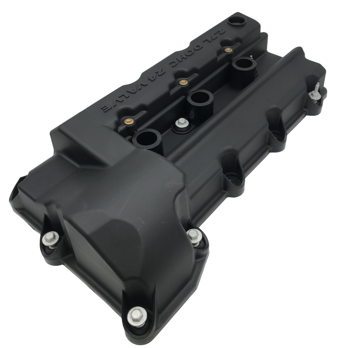 Tapa punterias Chrysler 2.7 Sebring 300 r 06-10