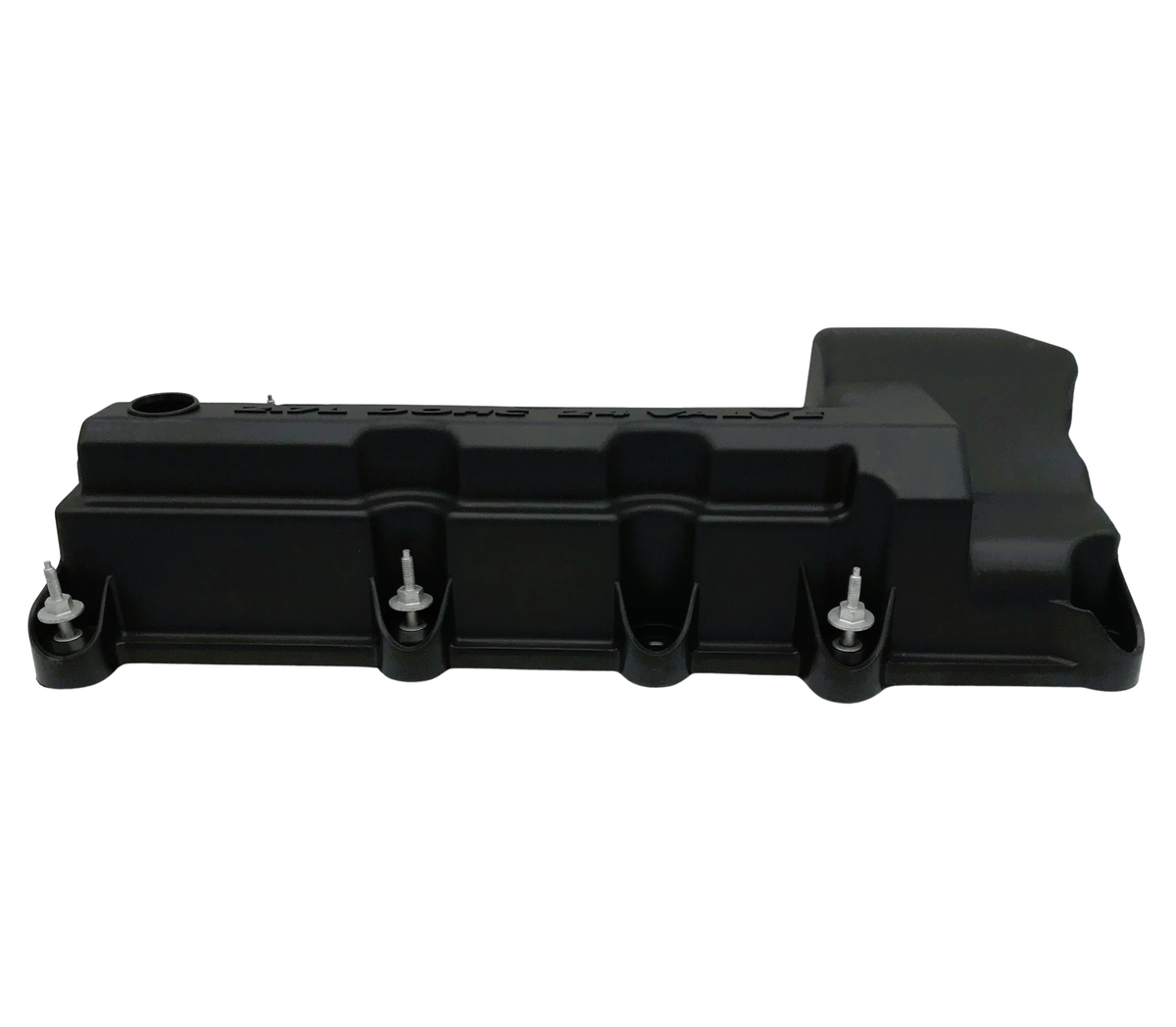 Tapa punterias Chrysler 2.7 Sebring 300 r 06-10