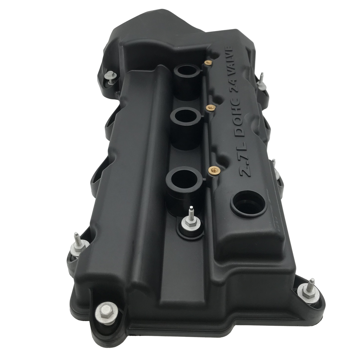 Tapa punterias Chrysler 2.7 Sebring 300 r 06-10