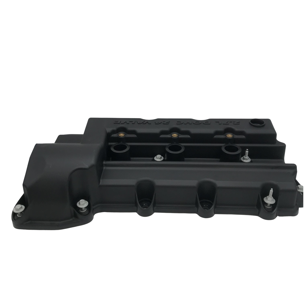 Tapa punterias Chrysler 2.7 Sebring 300 r 06-10