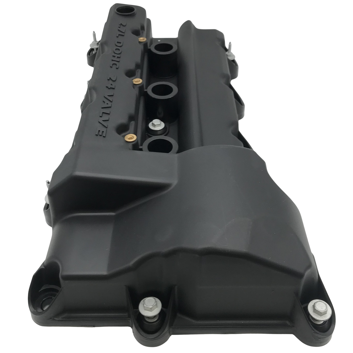 Tapa punterias Chrysler 2.7 Sebring 300 r 06-10