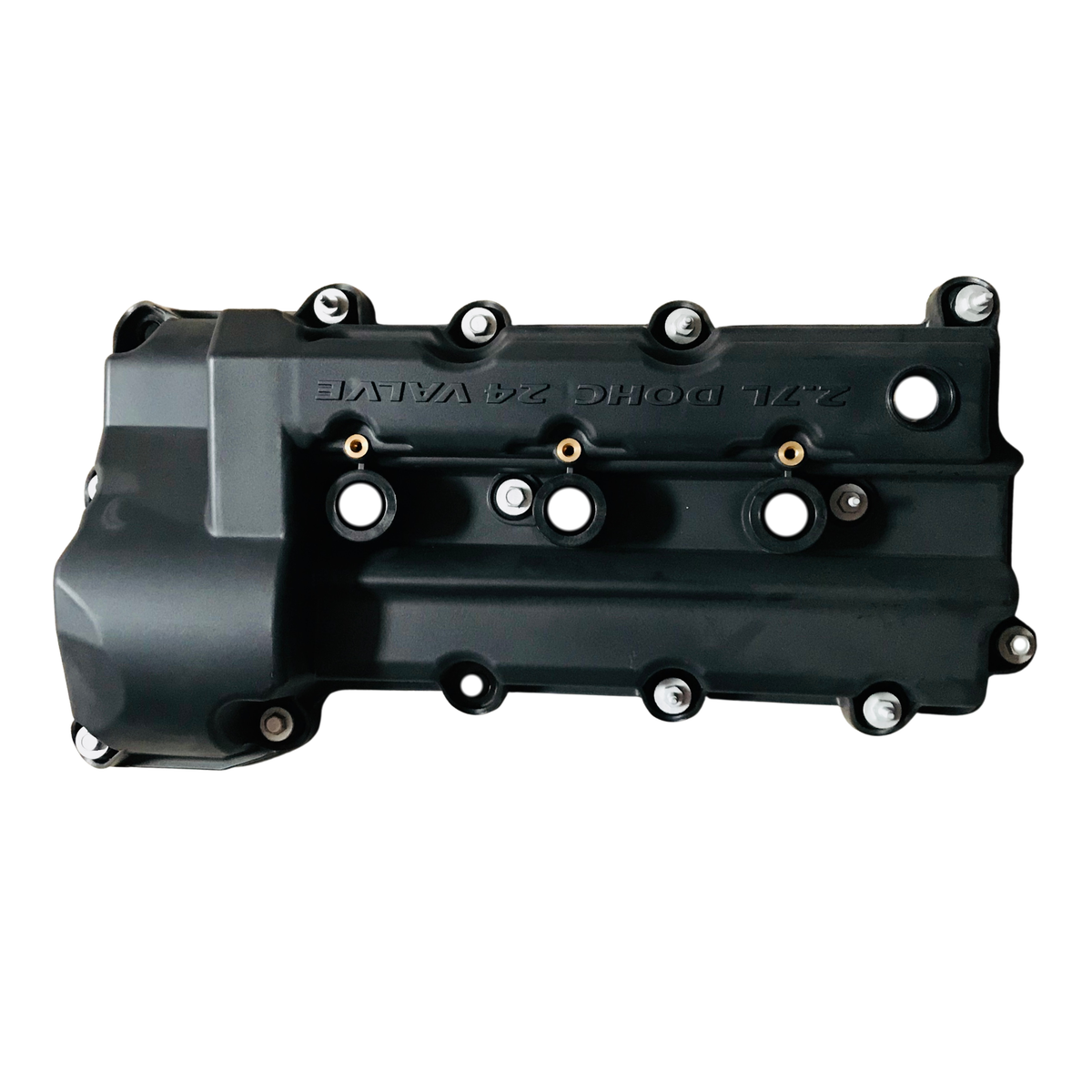 Tapa punterias Chrysler 2.7 Sebring 300 r 06-10