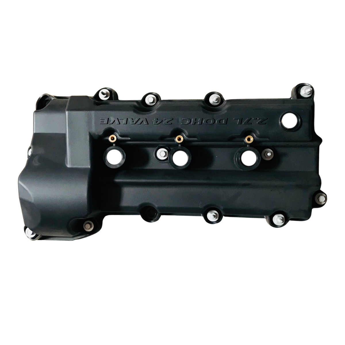 Tapa punterias Peugeot 1.3 1.4 2.7 206 Galaxy 00-19
