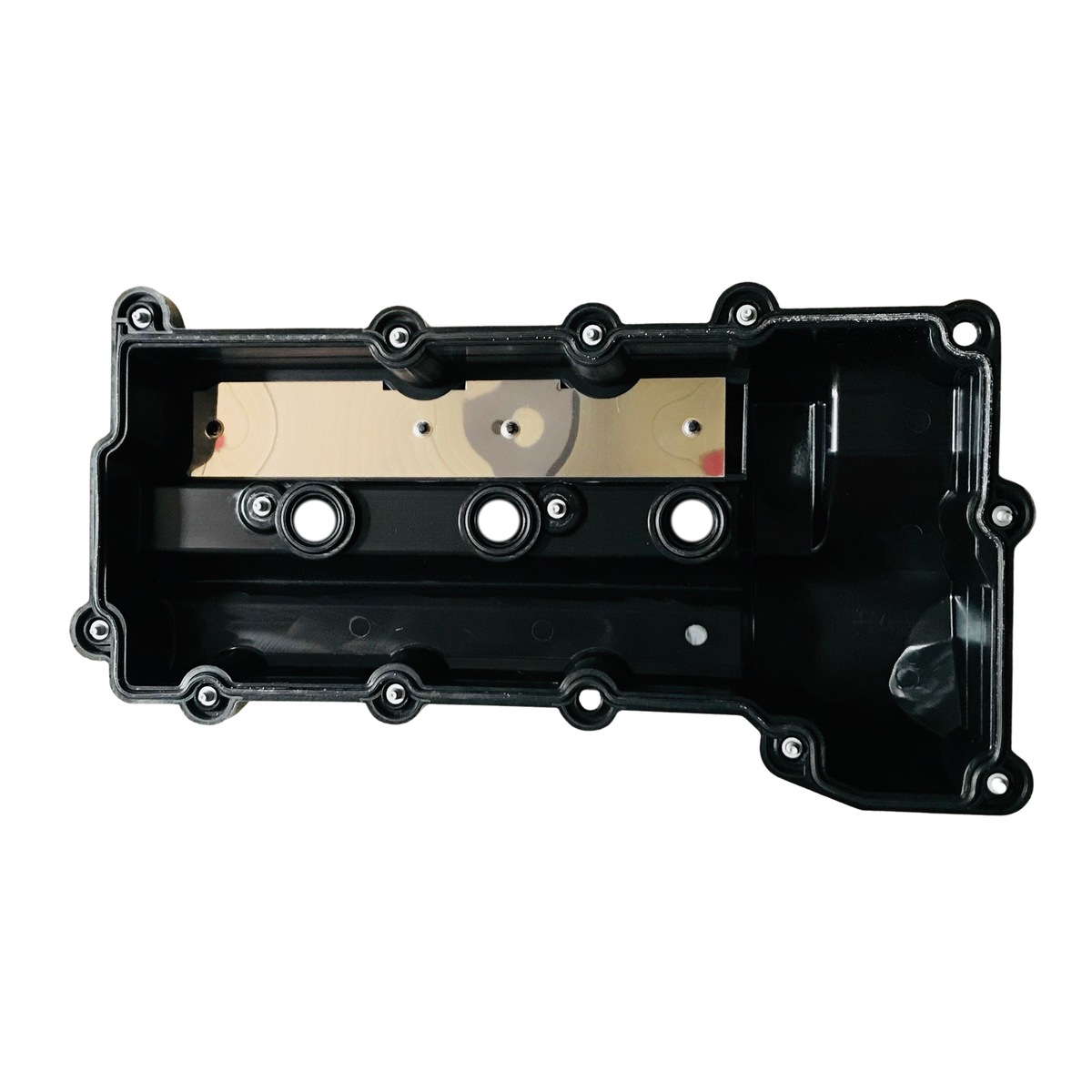 Tapa punterias Chrysler 2.7 Sebring 300 r 06-10