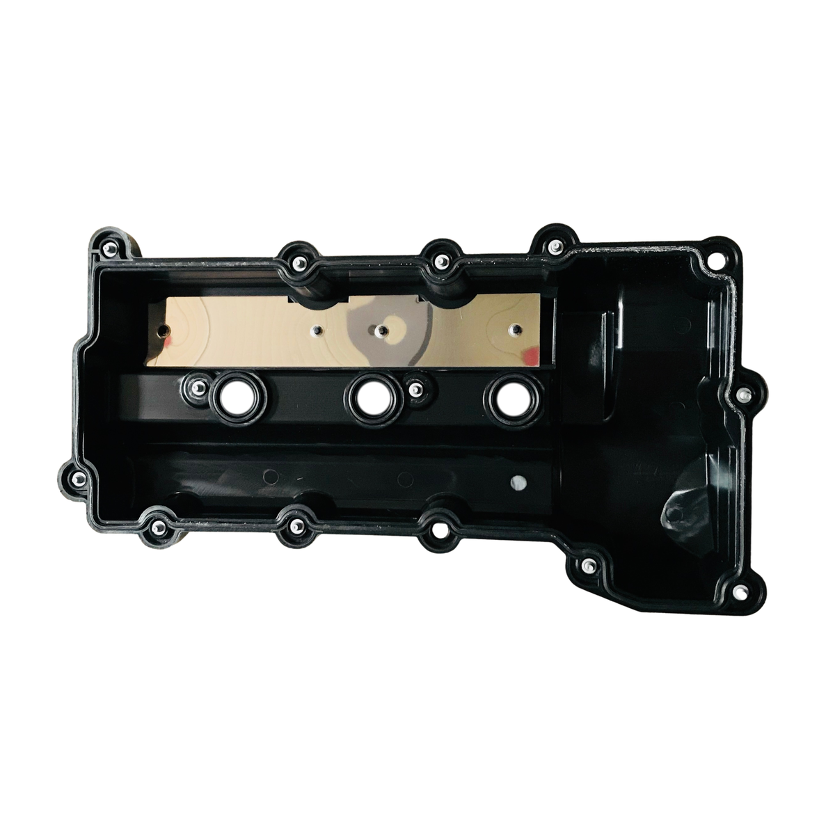 Tapa punterias Peugeot 1.3 1.4 2.7 206 Galaxy 00-19
