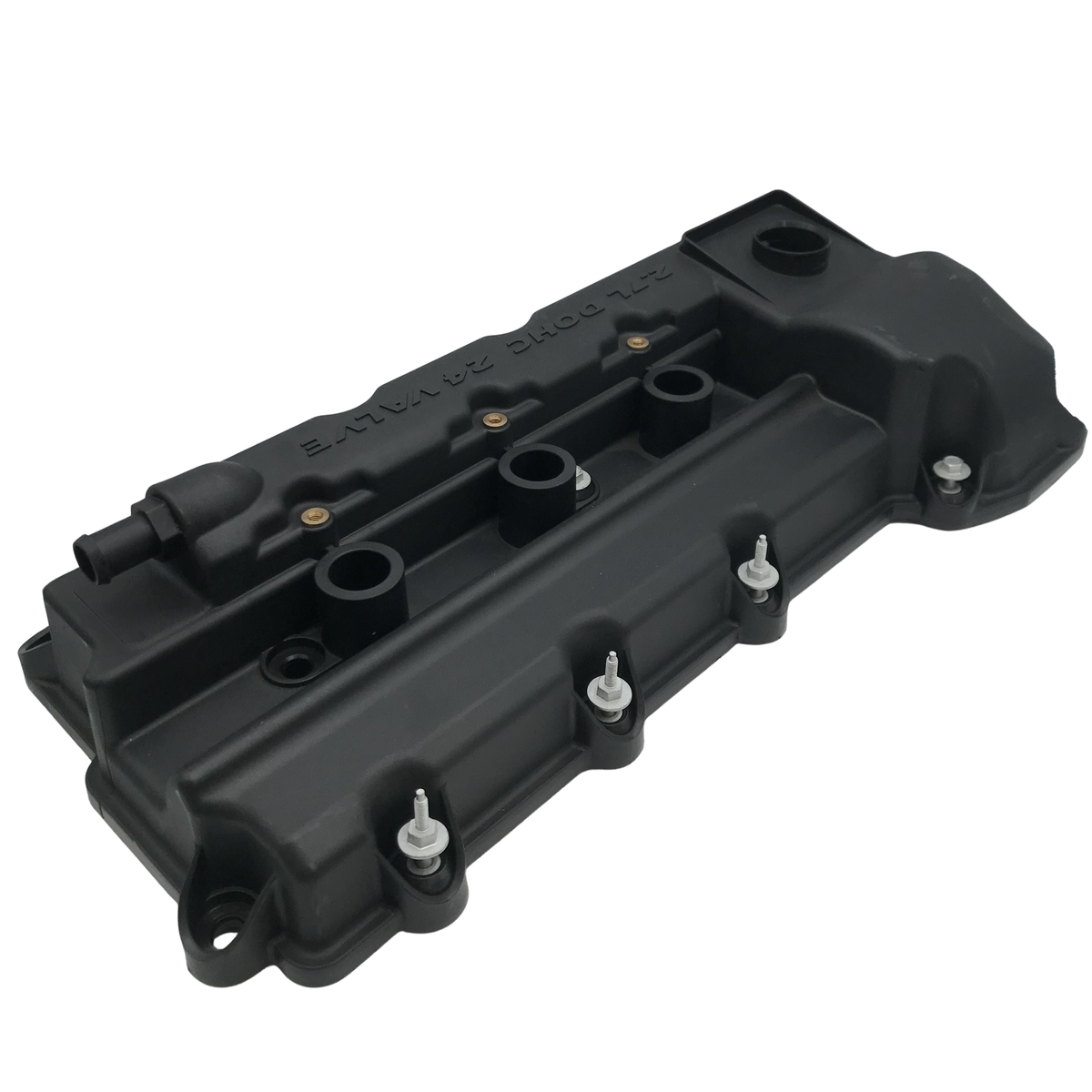 Tapa punterias Chrysler 2.7 Sebring 300 06-07
