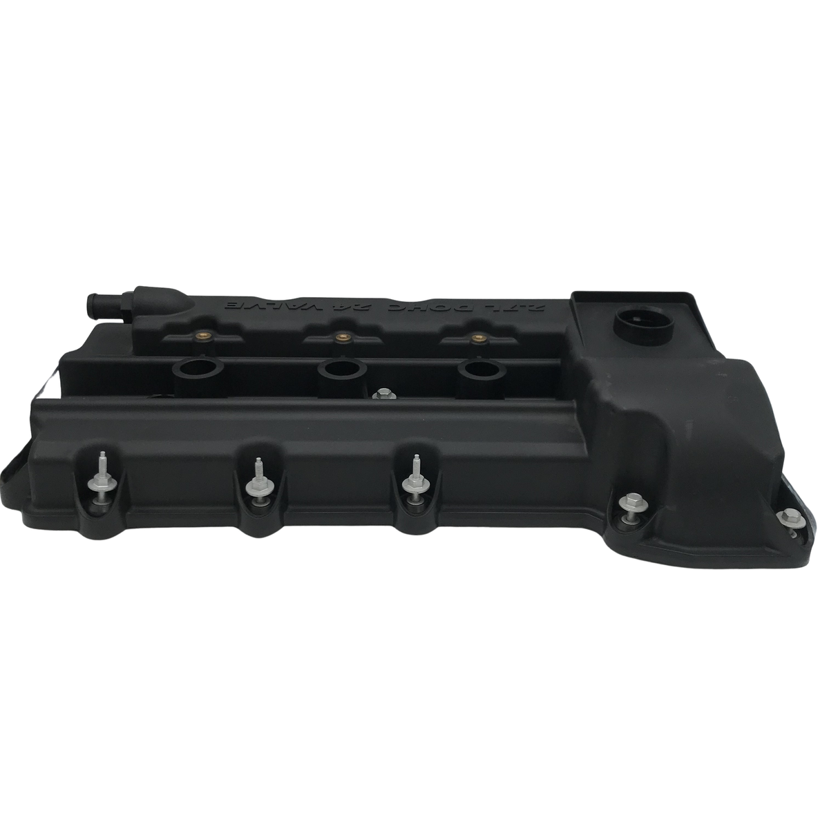 Tapa punterias Chrysler 2.7 Sebring 300 06-07