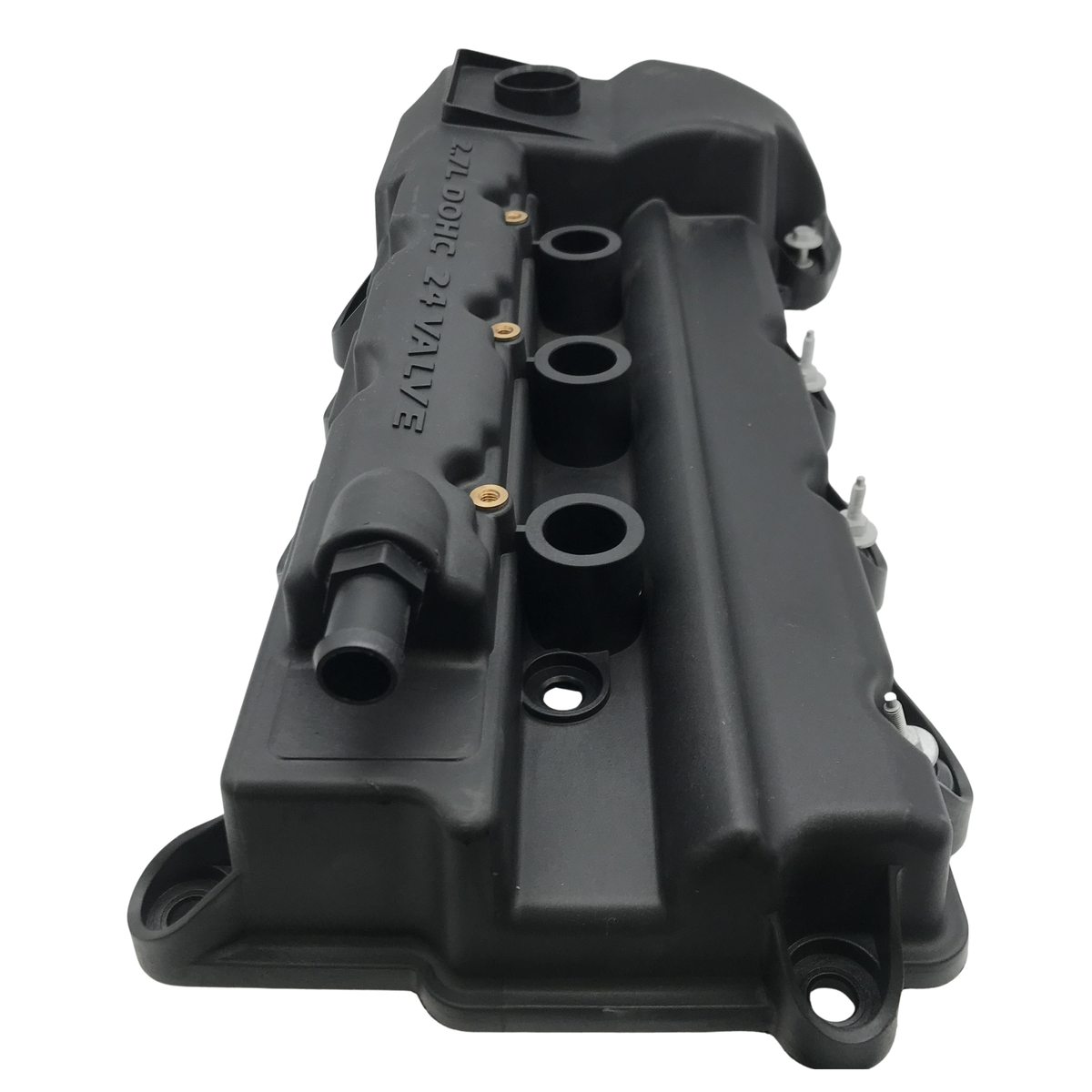 Tapa punterias Chrysler 2.7 Sebring 300 06-07