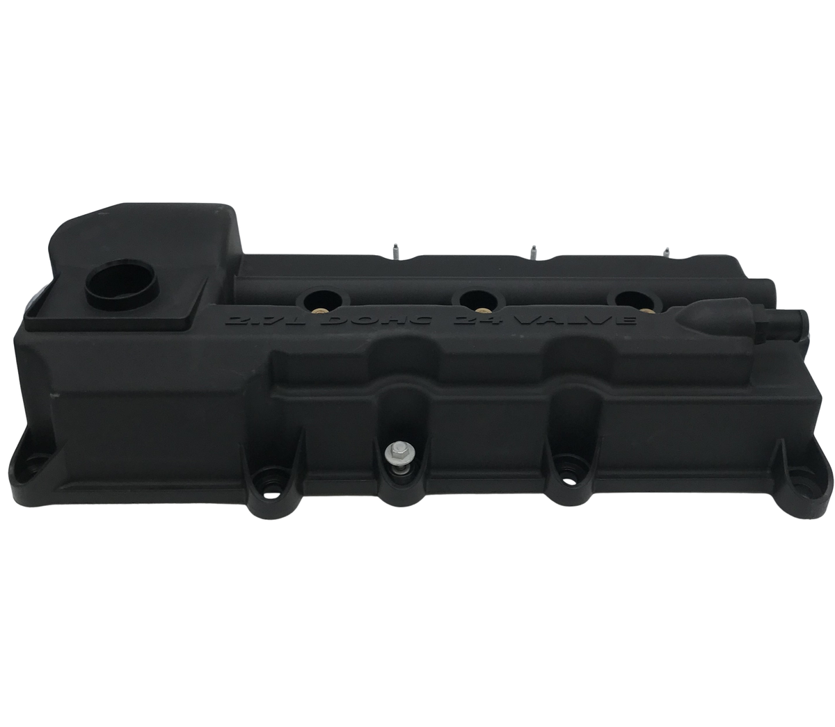 Tapa punterias Chrysler 2.7 Sebring 300 06-07
