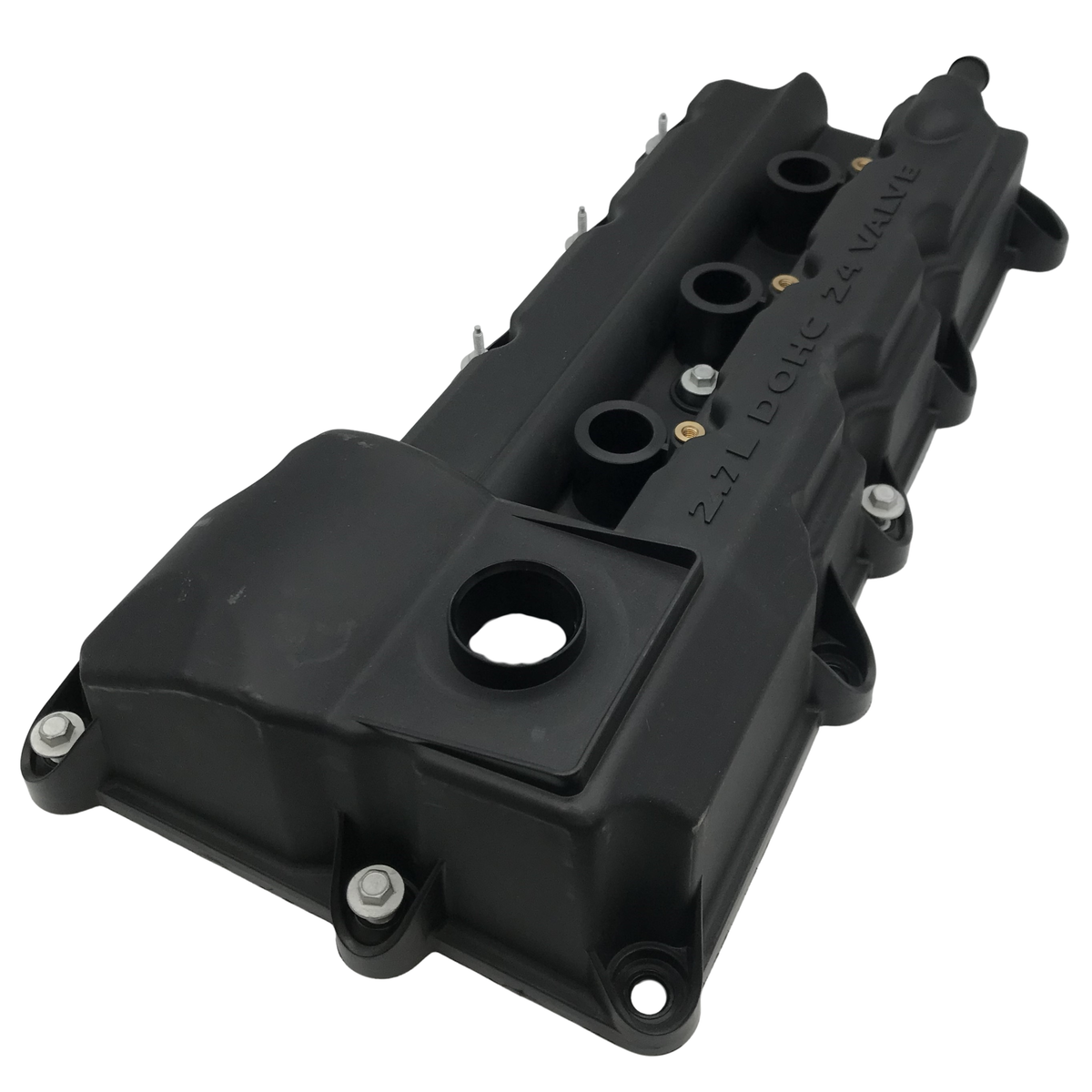 Tapa punterias Chrysler 2.7 Sebring 300 06-07