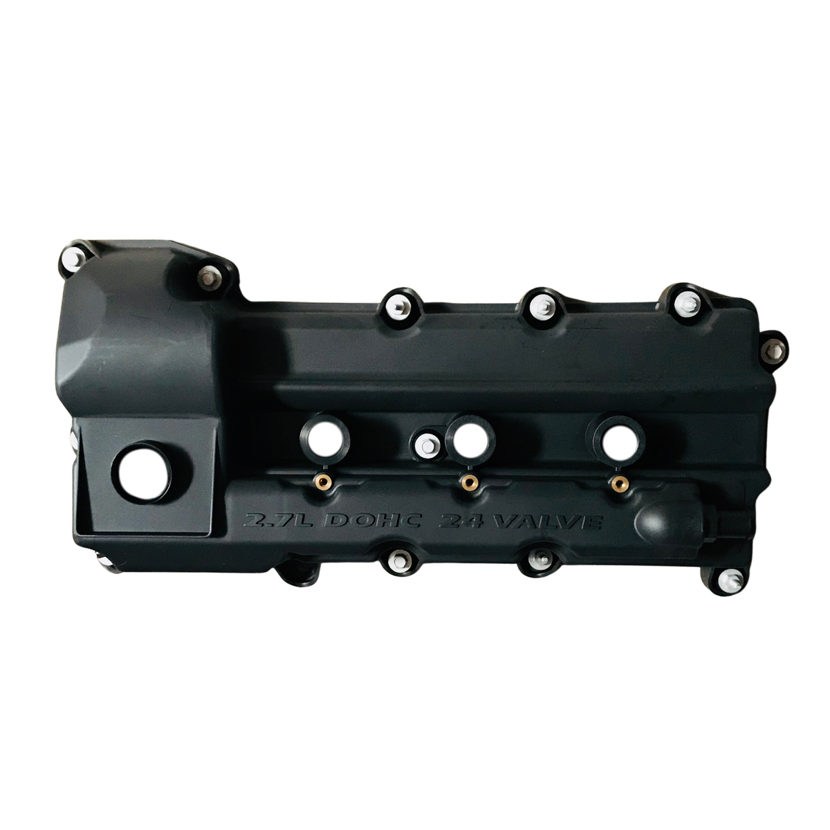 Tapa punterias Chrysler 2.7 Sebring 300 06-07