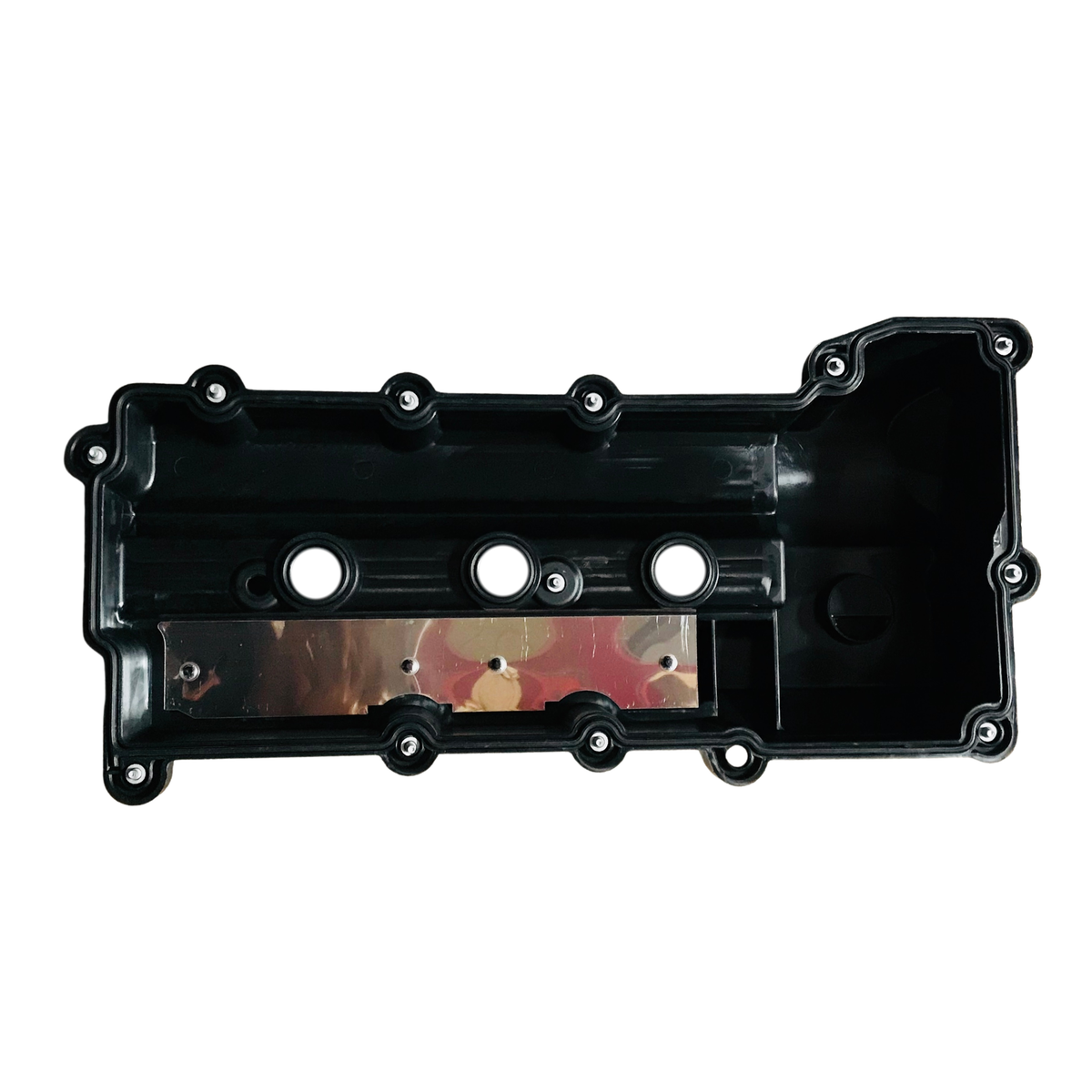 Tapa punterias Chrysler 2.7 Sebring 300 06-07